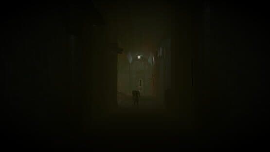 Lithium: Inmate 39 - Relapsed Edition — screenshot 7
