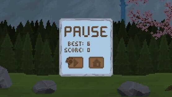 Karate Cat — screenshot 5