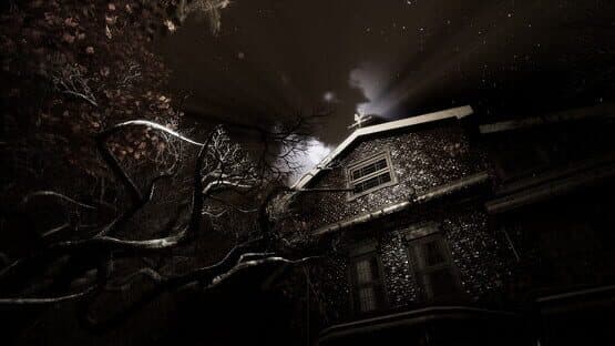 Curse of Anabelle — screenshot 1