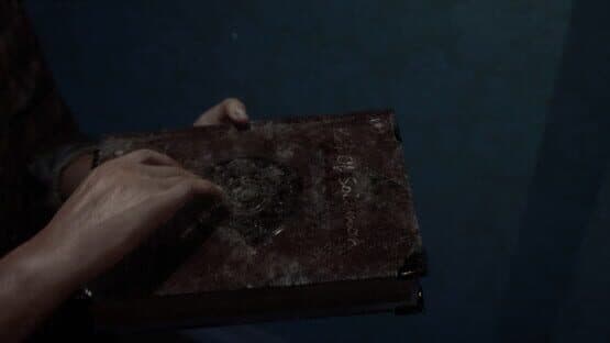 Curse of Anabelle — screenshot 5