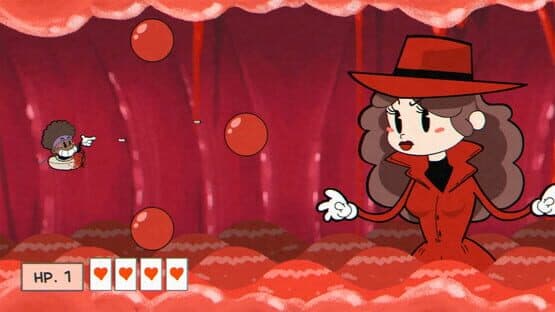 Indiecalypse — screenshot 1
