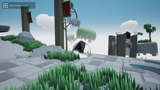 Vital — screenshot 1