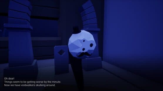 Vital — screenshot 3