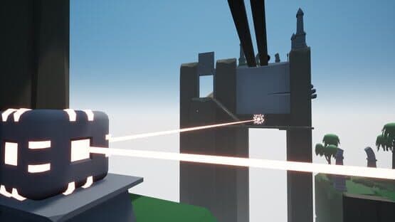 Vital — screenshot 5