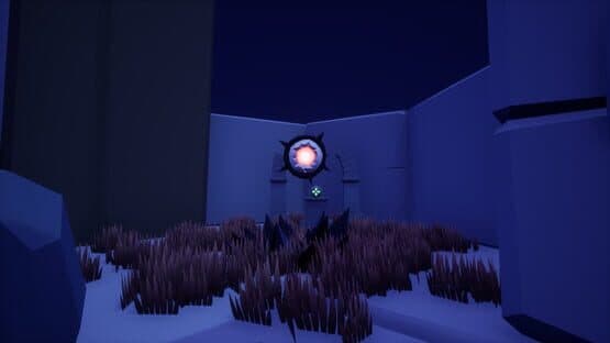 Vital — screenshot 6
