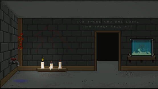 Escape Mind — screenshot 2