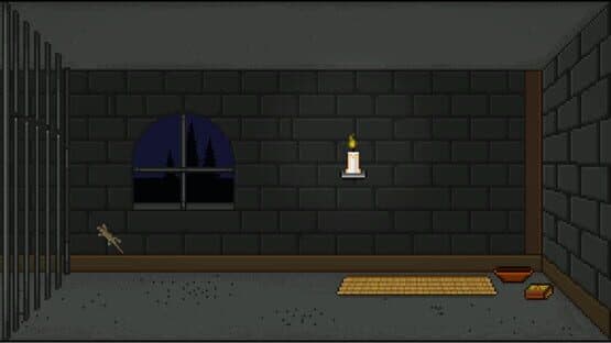 Escape Mind — screenshot 4