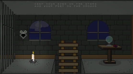 Escape Mind — screenshot 6