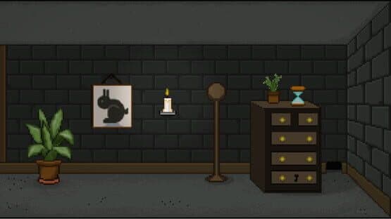 Escape Mind — screenshot 7