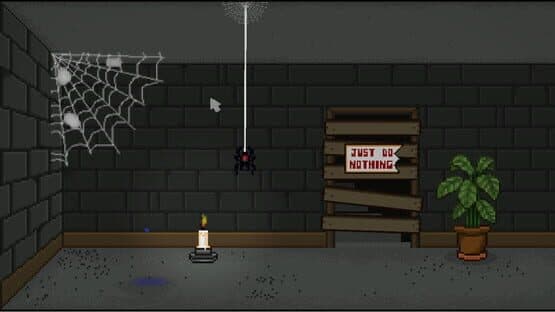 Escape Mind — screenshot 8