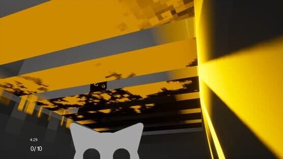 Cat & Mouse — screenshot 3