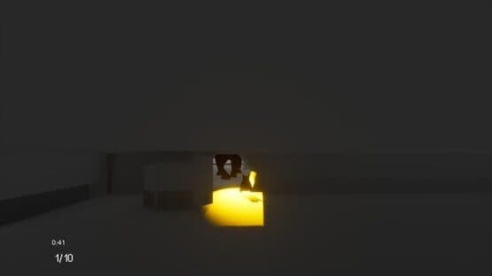 Cat & Mouse — screenshot 5