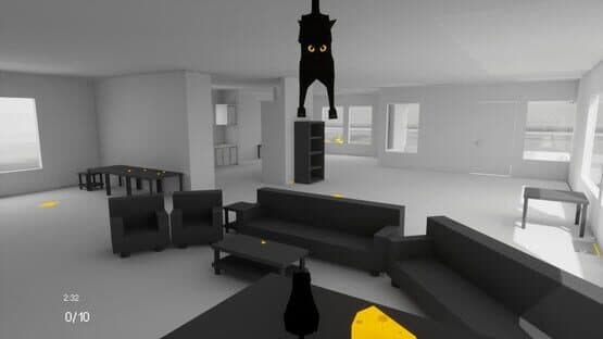 Cat & Mouse — screenshot 7