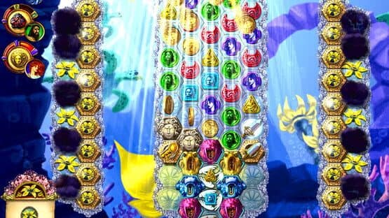 Heroes of Hellas Origins: Part One — screenshot 6