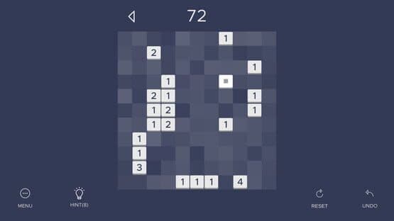 Zhed — screenshot 1
