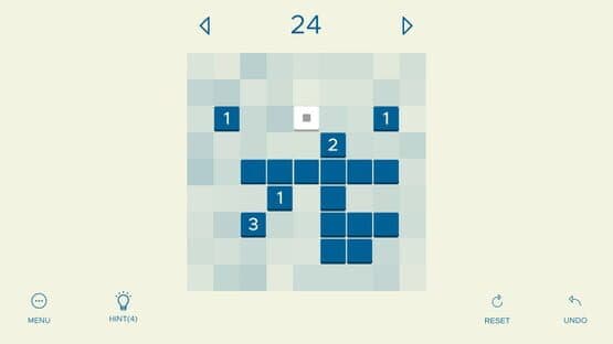 Zhed — screenshot 2