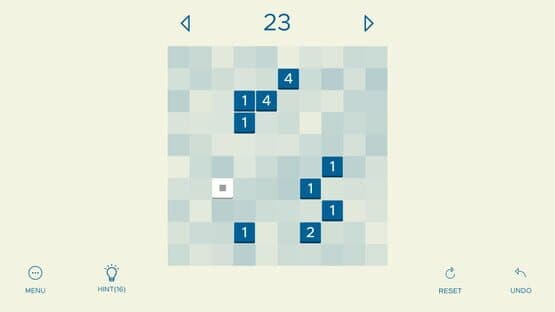 Zhed — screenshot 5
