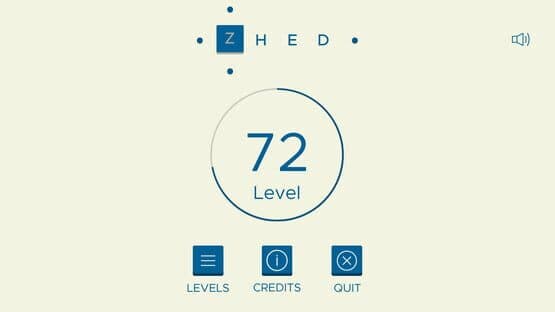 Zhed — screenshot 7