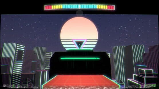 1984 Rewired — screenshot 3