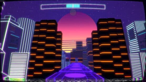 1984 Rewired — screenshot 5