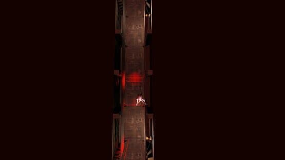 Shadows of Time — screenshot 6