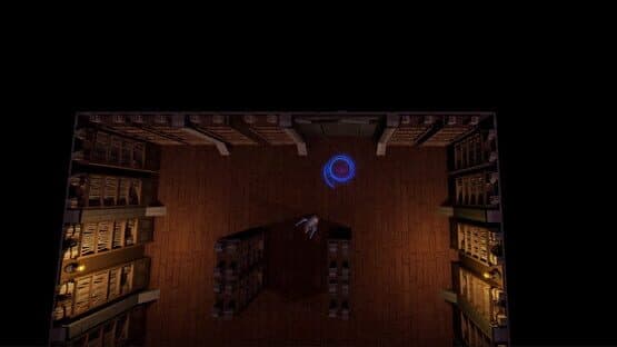 Shadows of Time — screenshot 7