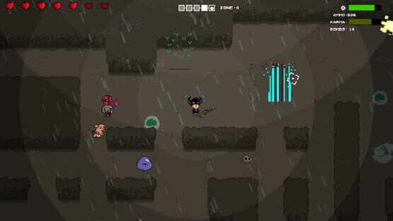 Obsidian Crown — screenshot 8
