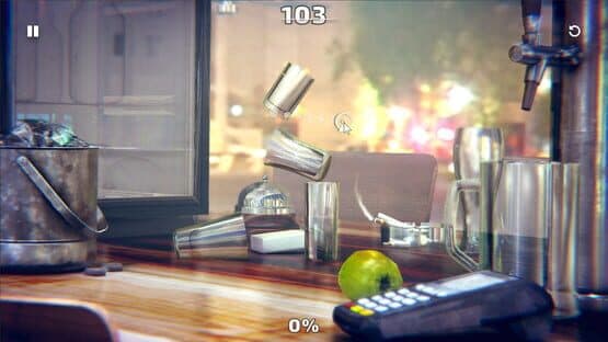 Magnia — screenshot 8