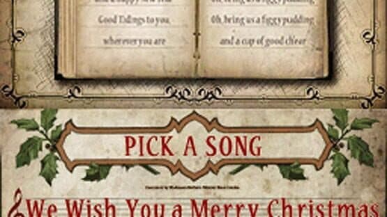 Disney's A Christmas Carol — screenshot 3