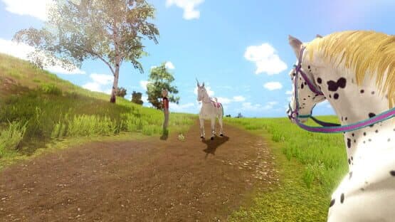 The Unicorn Princess — screenshot 5