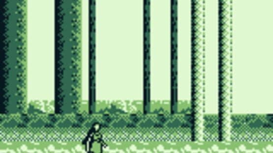 Disney's Pocahontas — screenshot 2