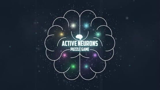 Active Neurons — screenshot 1