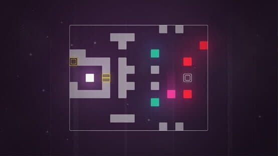 Active Neurons — screenshot 2