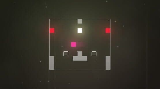 Active Neurons — screenshot 3