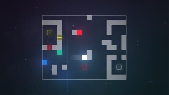 Active Neurons — screenshot 4