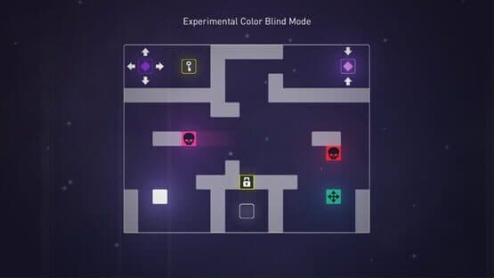 Active Neurons — screenshot 5