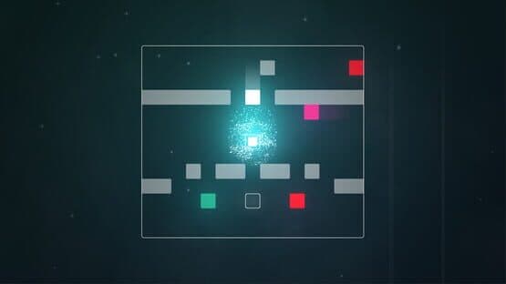 Active Neurons — screenshot 6