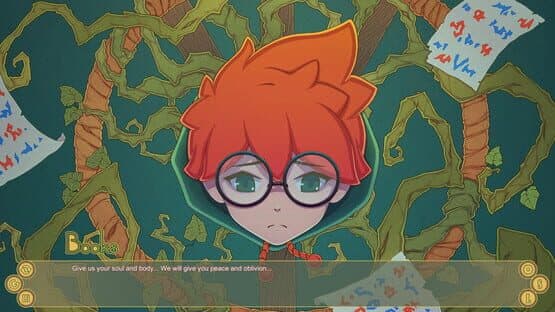 Bewitched — screenshot 4