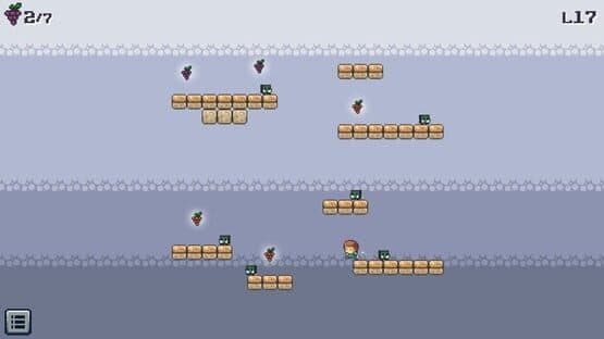 Shuffle World — screenshot 5