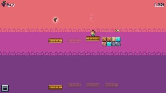 Shuffle World — screenshot 7