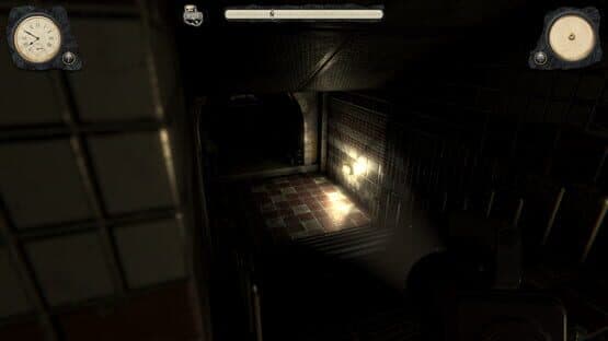 Try 'n Cry: Prologue — screenshot 6