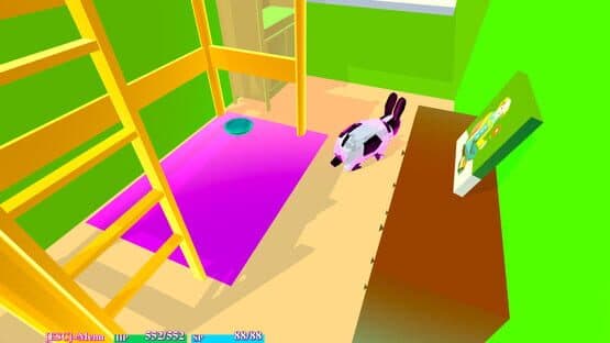 Sad RPG — screenshot 7