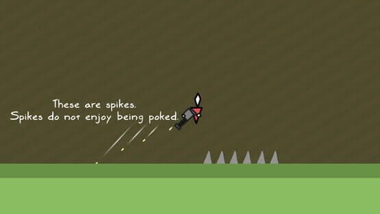 Gatlin' — screenshot 1