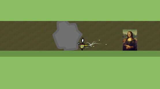 Gatlin' — screenshot 2