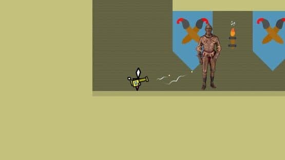 Gatlin' — screenshot 4