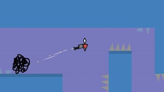 Gatlin' — screenshot 5