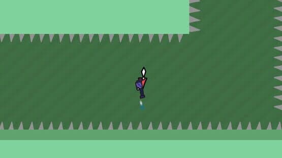Gatlin' — screenshot 7