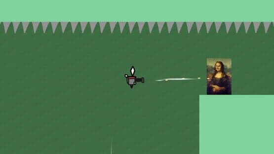 Gatlin' — screenshot 8