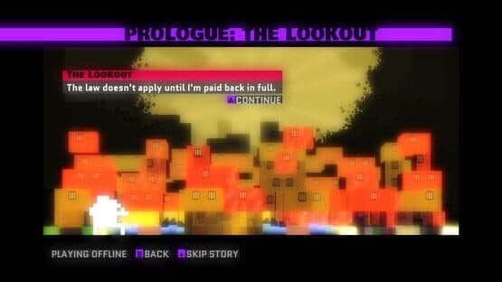 Monaco: What's Yours Is Mine - Complete Edition — screenshot 1