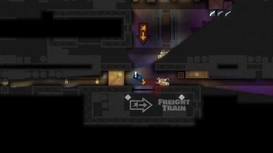 Monaco: What's Yours Is Mine - Complete Edition — screenshot 3